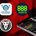 slot sites germany