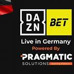 bet germany